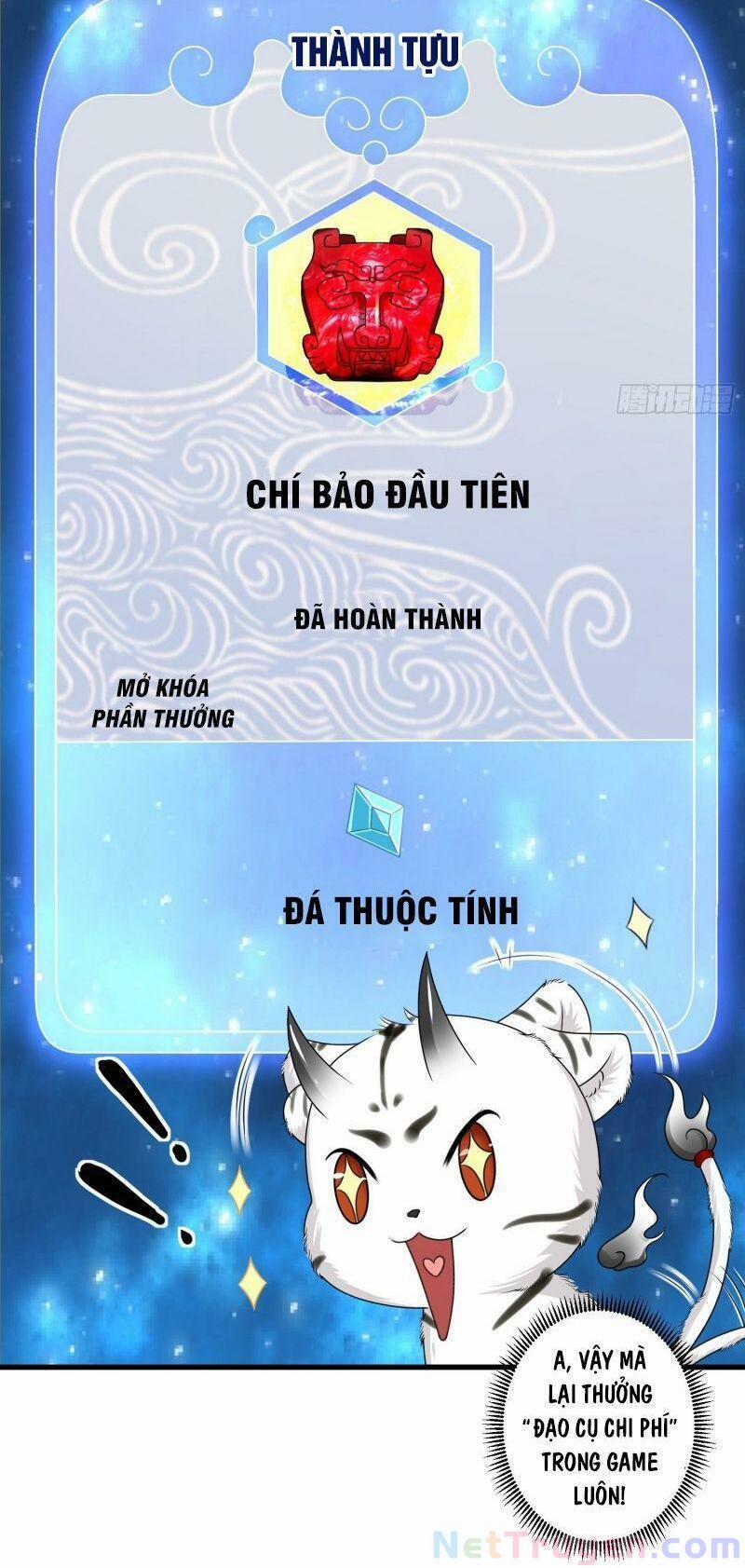 Từ Hôm Nay Trở Thành Hack 15 trang 16