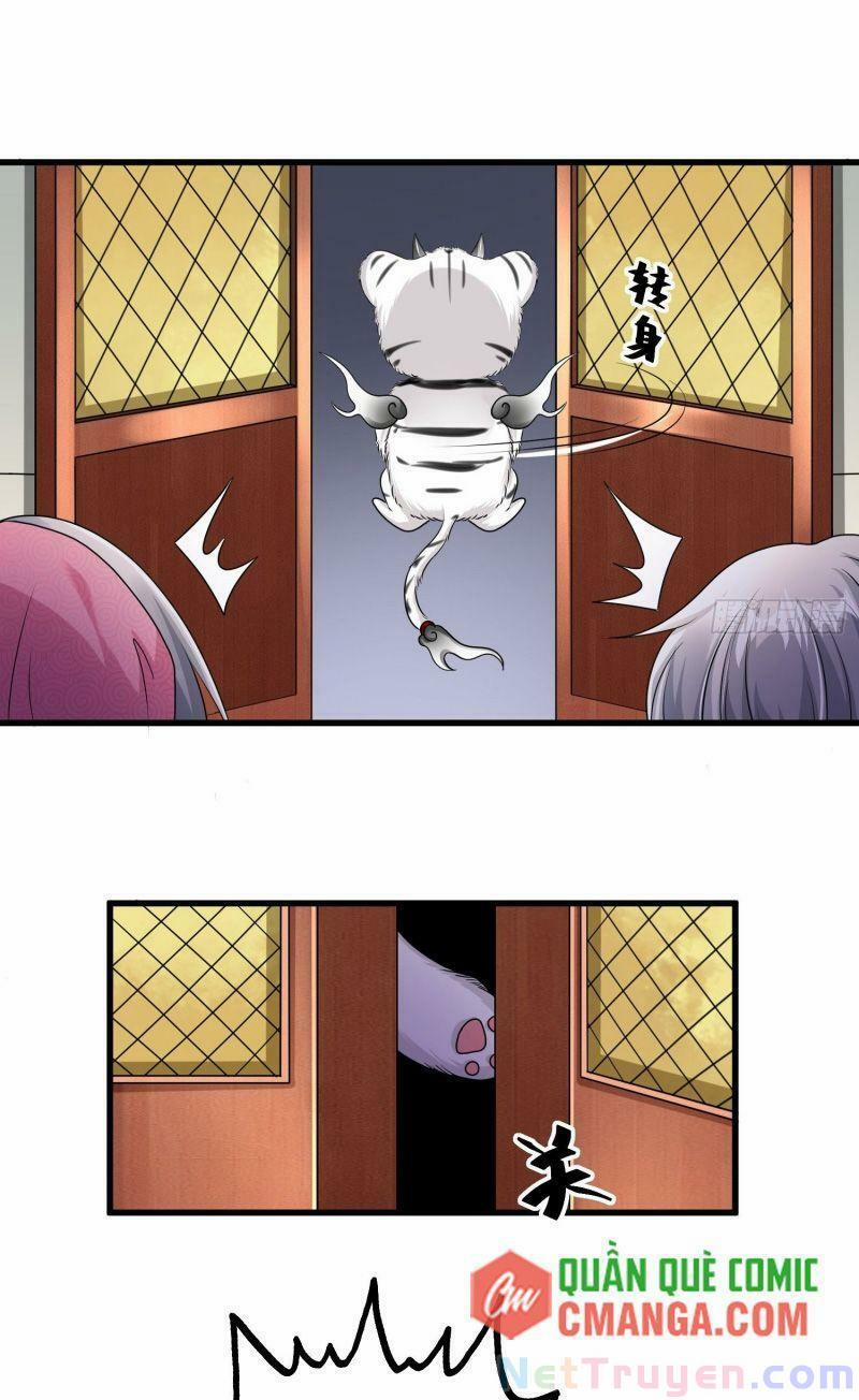 Từ Hôm Nay Trở Thành Hack 15 trang 19