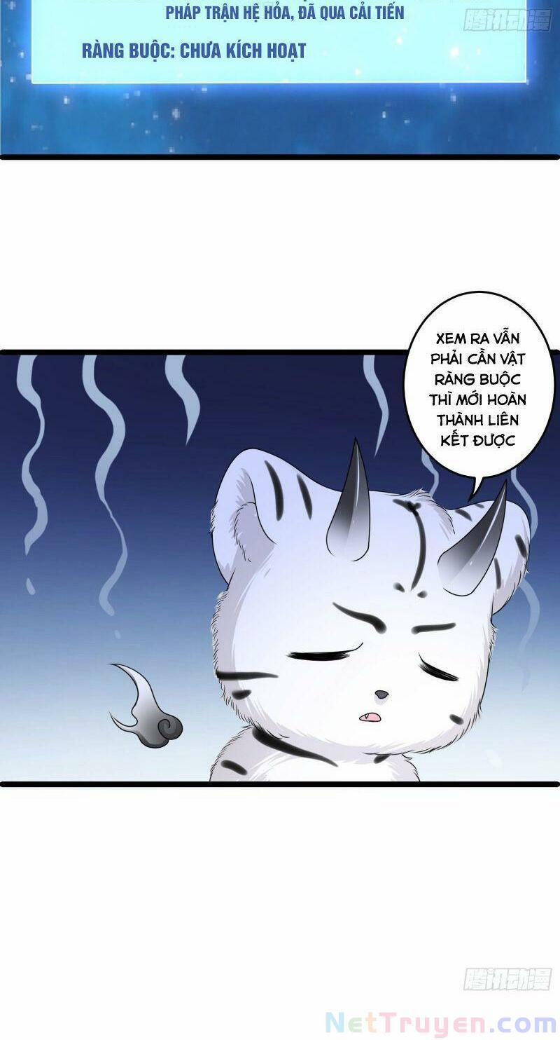 Từ Hôm Nay Trở Thành Hack 15 trang 2