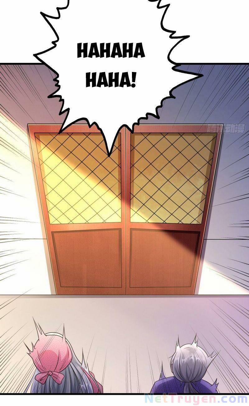 Từ Hôm Nay Trở Thành Hack 15 trang 20