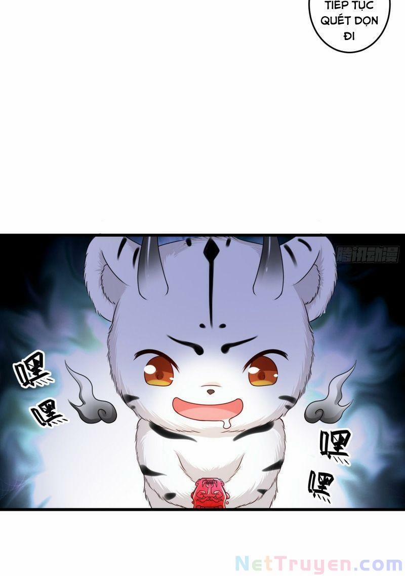 Từ Hôm Nay Trở Thành Hack 15 trang 22