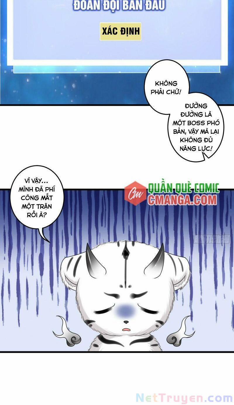 Từ Hôm Nay Trở Thành Hack 15 trang 4