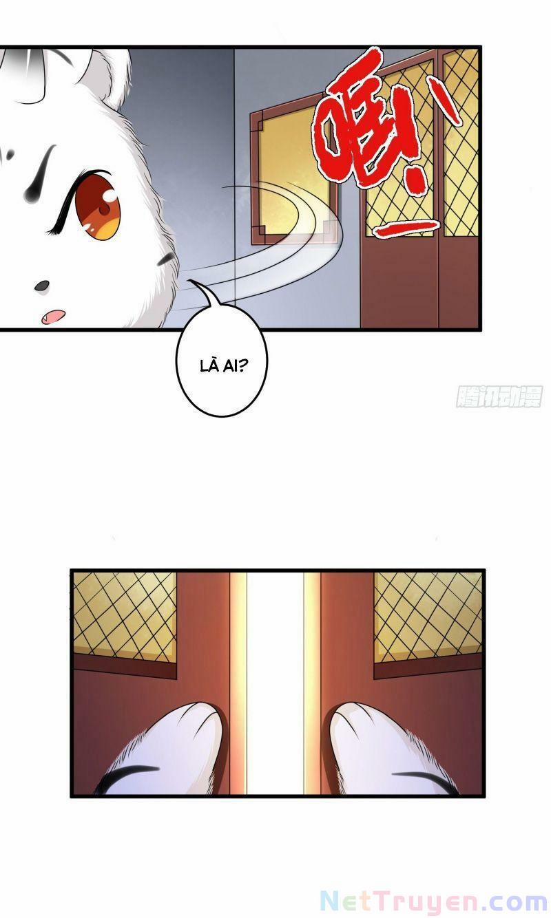 Từ Hôm Nay Trở Thành Hack 15 trang 5