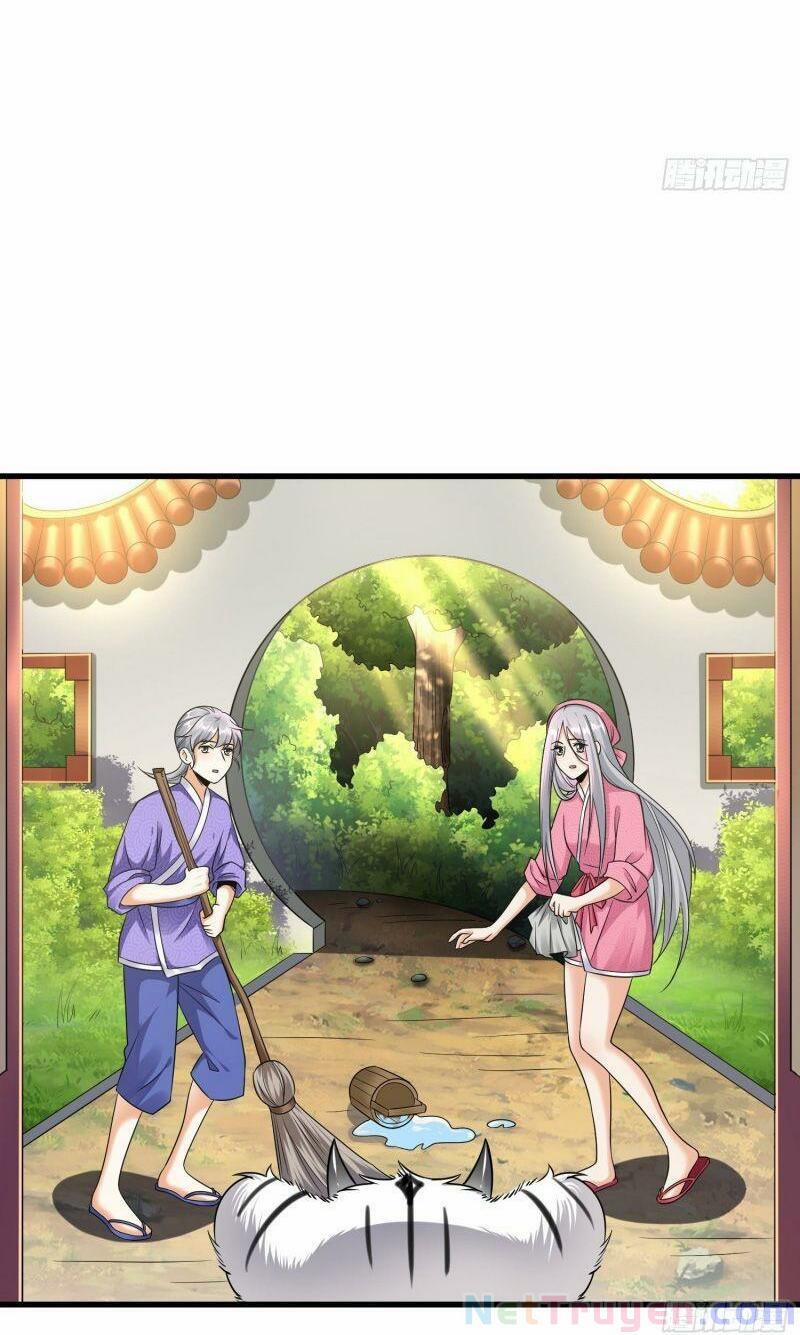 Từ Hôm Nay Trở Thành Hack 15 trang 6