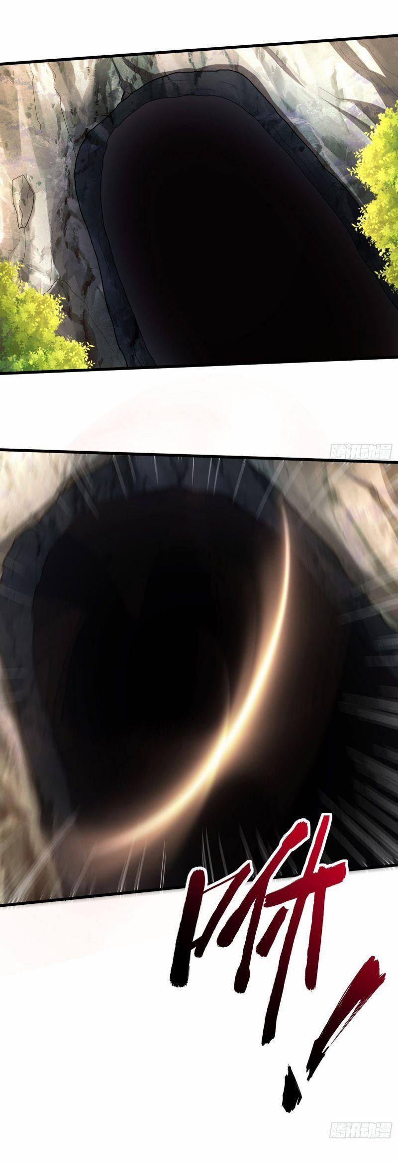 Từ Hôm Nay Trở Thành Hack 26 trang 1