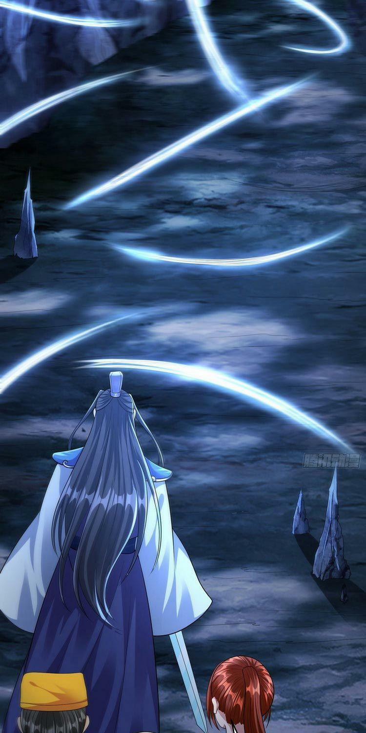 Từ Hôm Nay Trở Thành Hack 29 trang 2