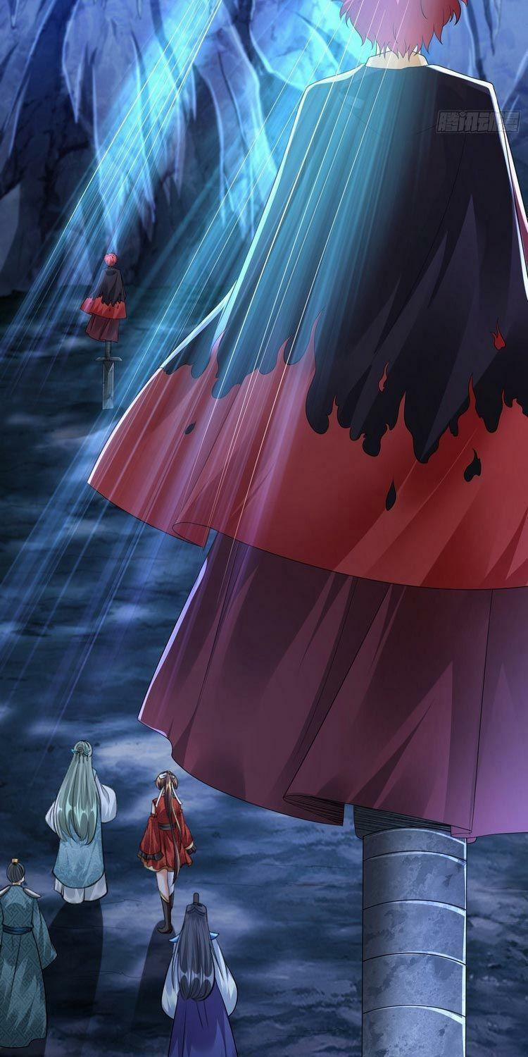 Từ Hôm Nay Trở Thành Hack 29 trang 8