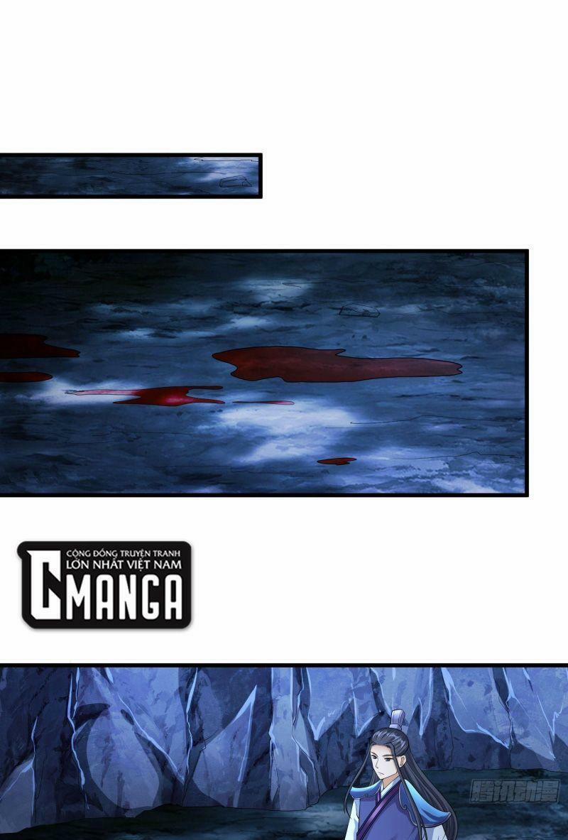 Từ Hôm Nay Trở Thành Hack 30 trang 0