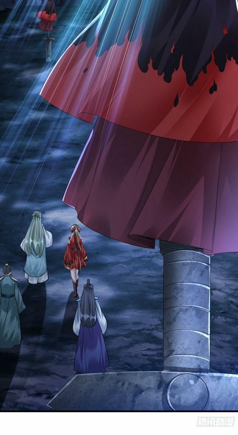 Từ Hôm Nay Trở Thành Hack 30 trang 11