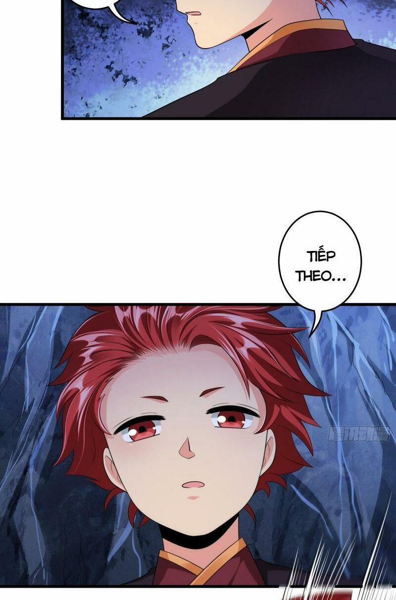 Từ Hôm Nay Trở Thành Hack 30 trang 13