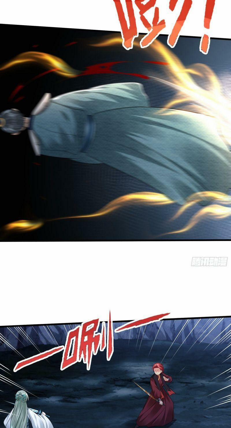 Từ Hôm Nay Trở Thành Hack 30 trang 18