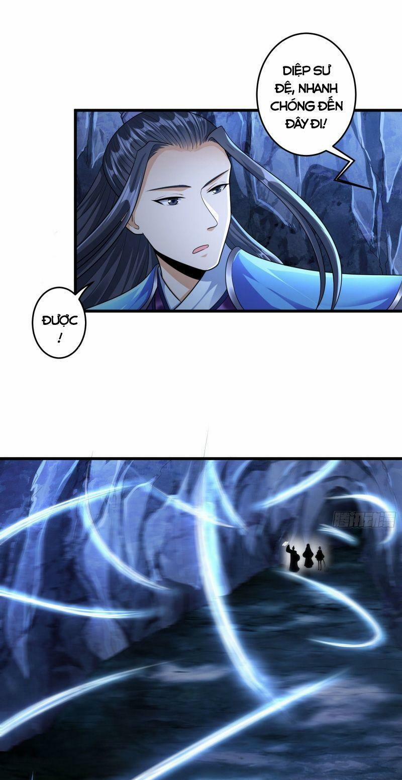 Từ Hôm Nay Trở Thành Hack 30 trang 2