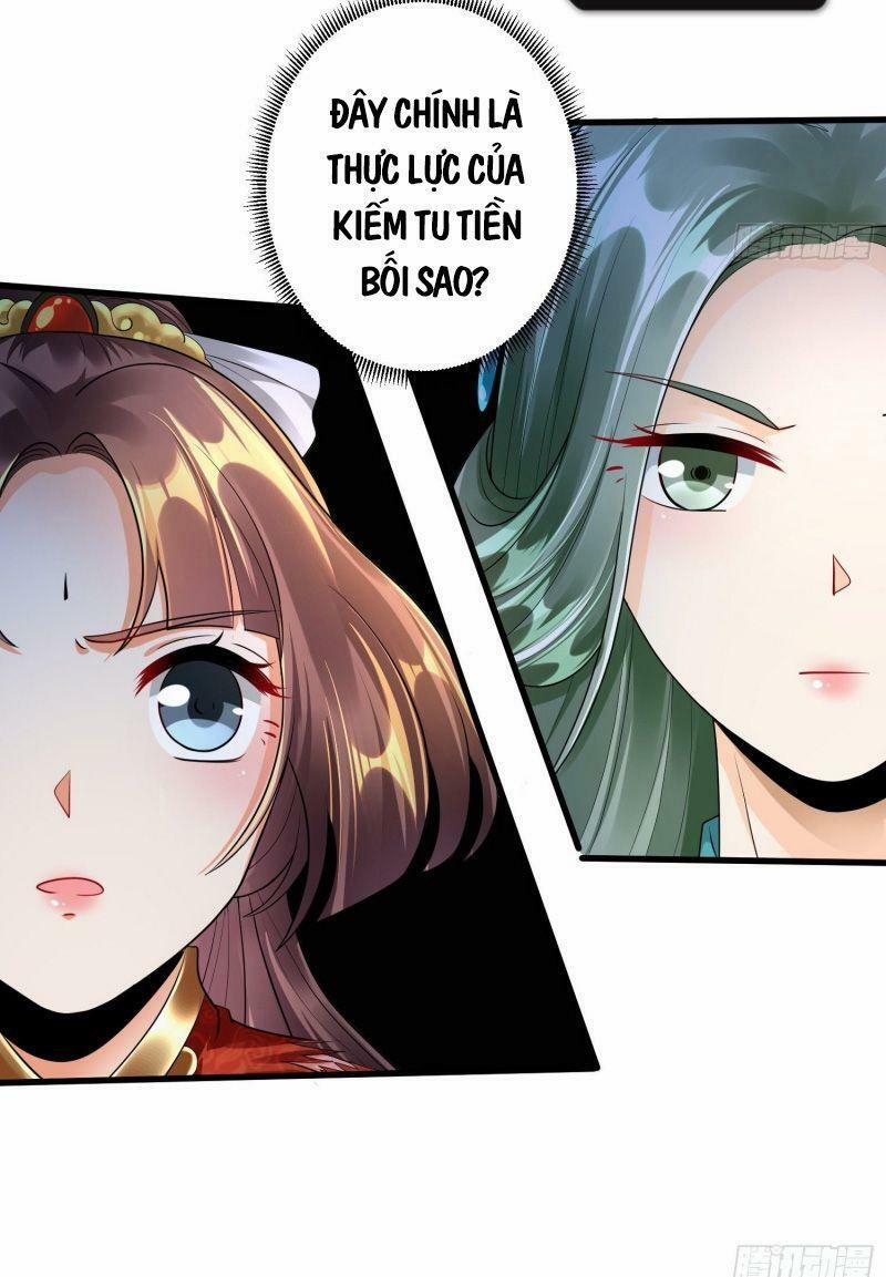 Từ Hôm Nay Trở Thành Hack 30 trang 21