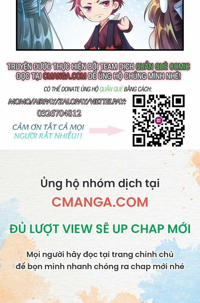 Từ Hôm Nay Trở Thành Hack 30 trang 25