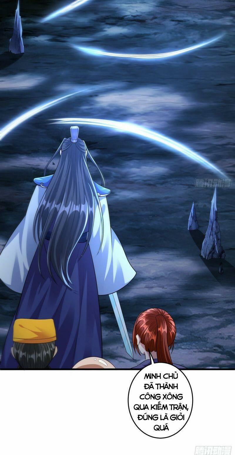 Từ Hôm Nay Trở Thành Hack 30 trang 3