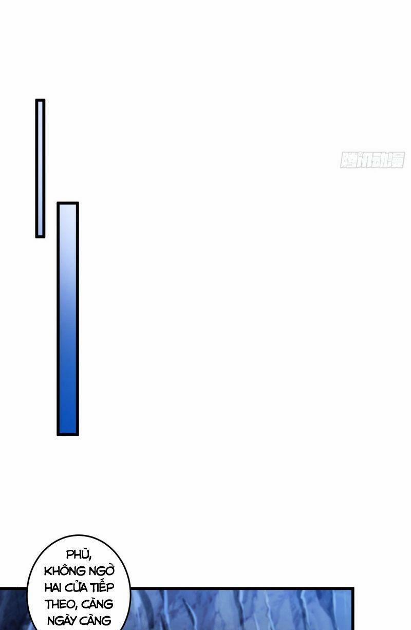 Từ Hôm Nay Trở Thành Hack 30 trang 6