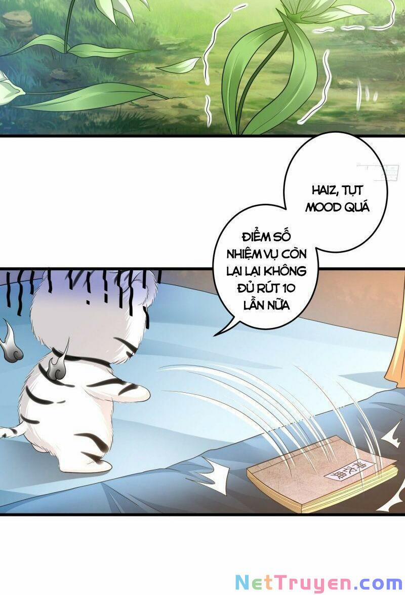 Từ Hôm Nay Trở Thành Hack 35 trang 16