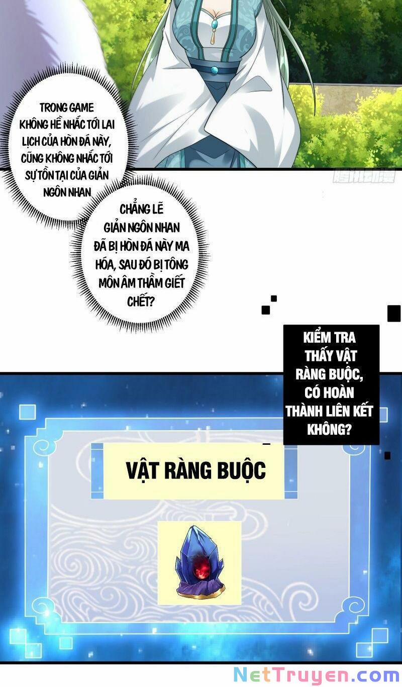 Từ Hôm Nay Trở Thành Hack 35 trang 2