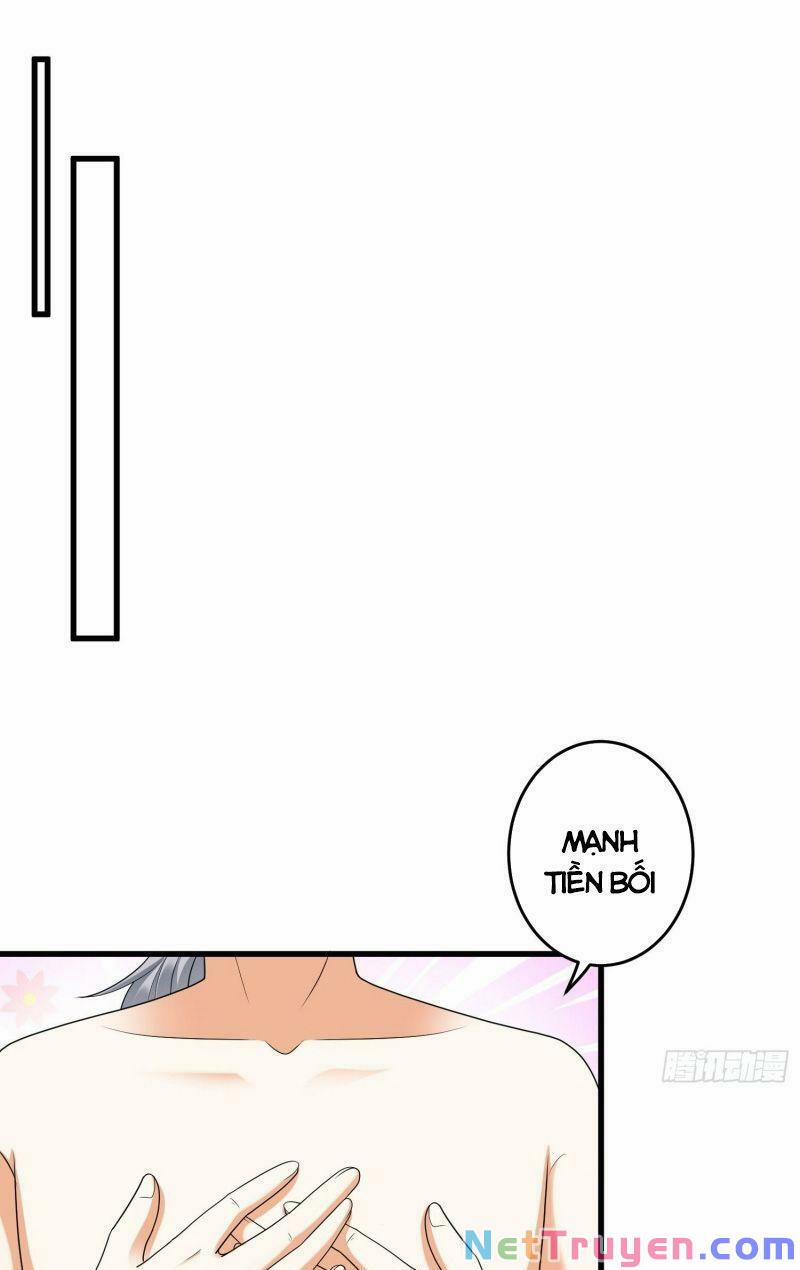 Từ Hôm Nay Trở Thành Hack 35 trang 21