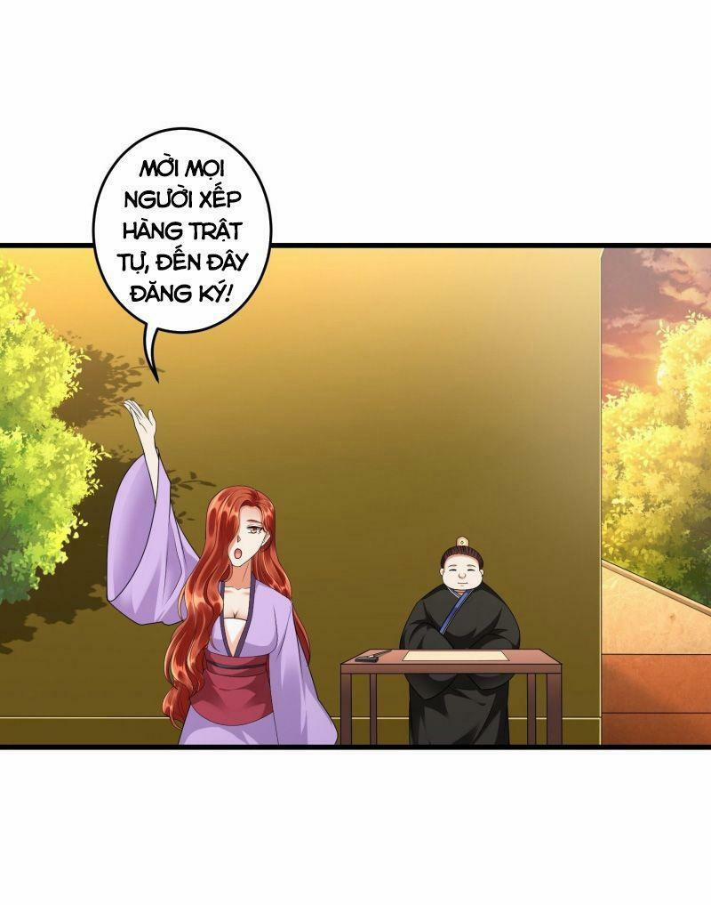 Từ Hôm Nay Trở Thành Hack 37 trang 0