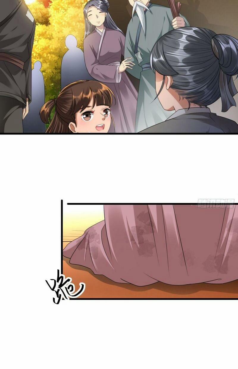 Từ Hôm Nay Trở Thành Hack 37 trang 15