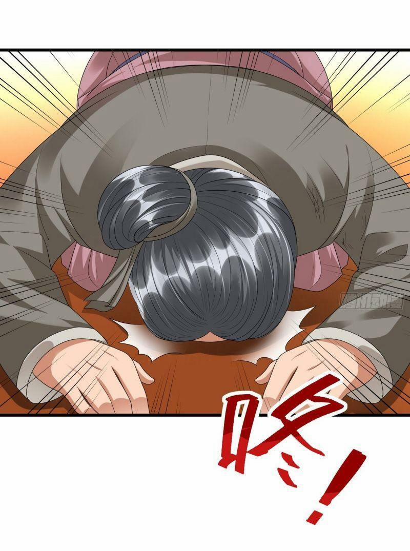 Từ Hôm Nay Trở Thành Hack 37 trang 16