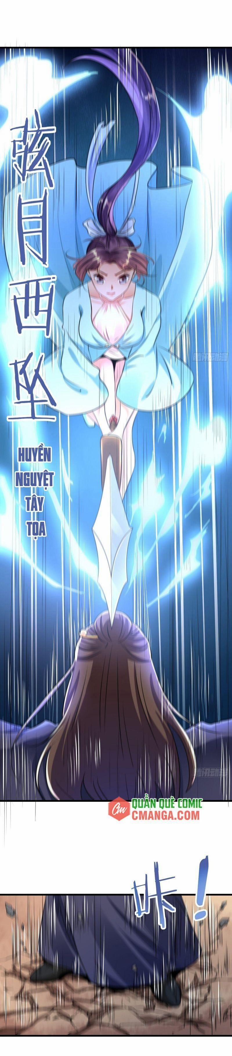 Từ Hôm Nay Trở Thành Hack 4 trang 25