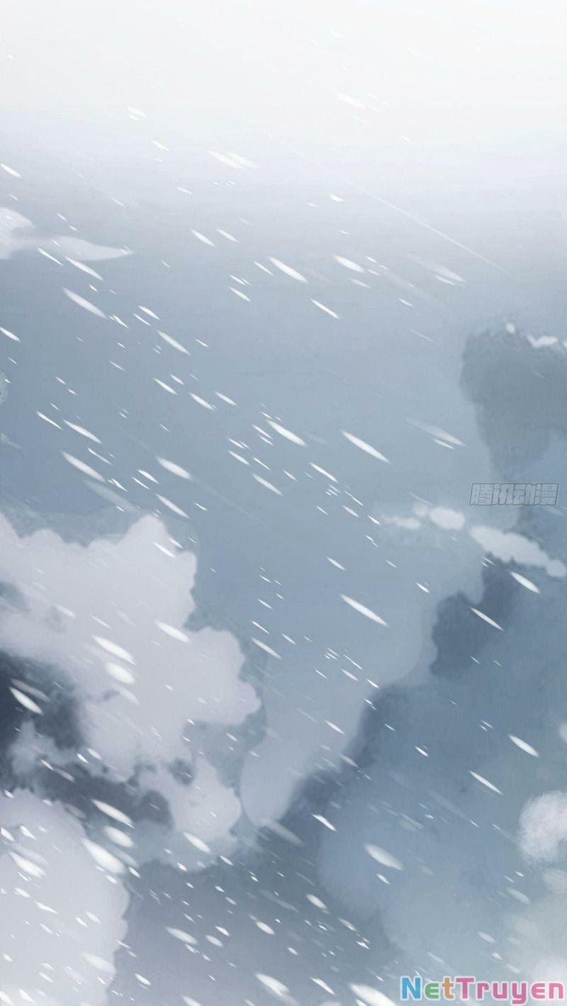 Từ Hôm Nay Trở Thành Hack 40 trang 24