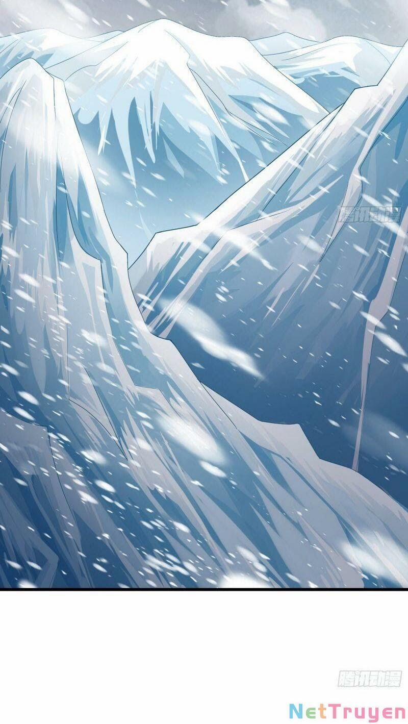 Từ Hôm Nay Trở Thành Hack 40 trang 25