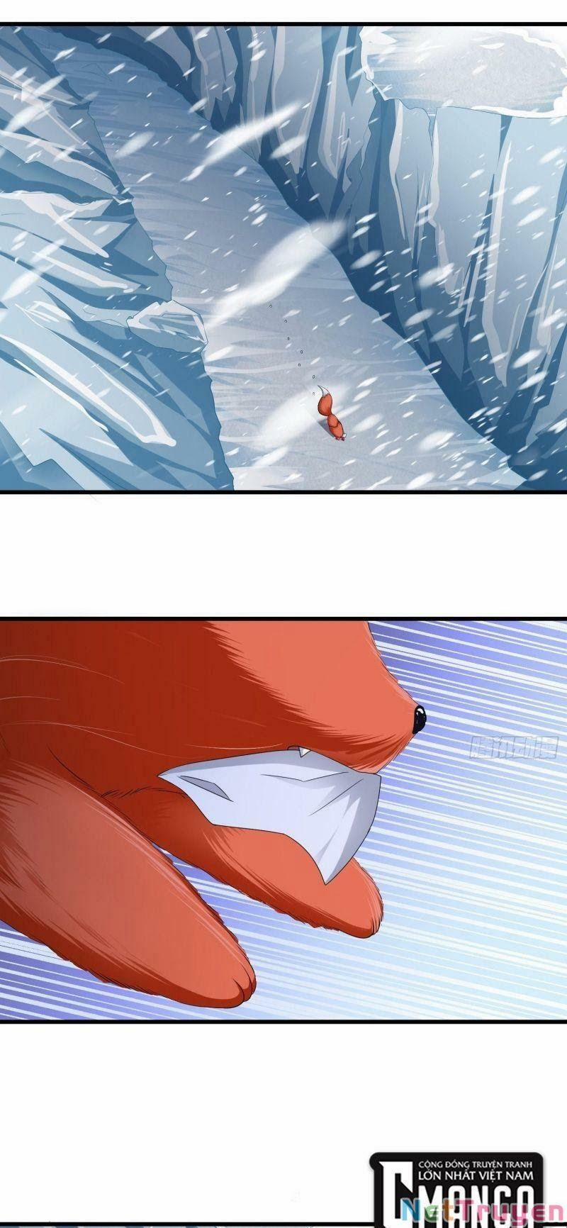 Từ Hôm Nay Trở Thành Hack 40 trang 26