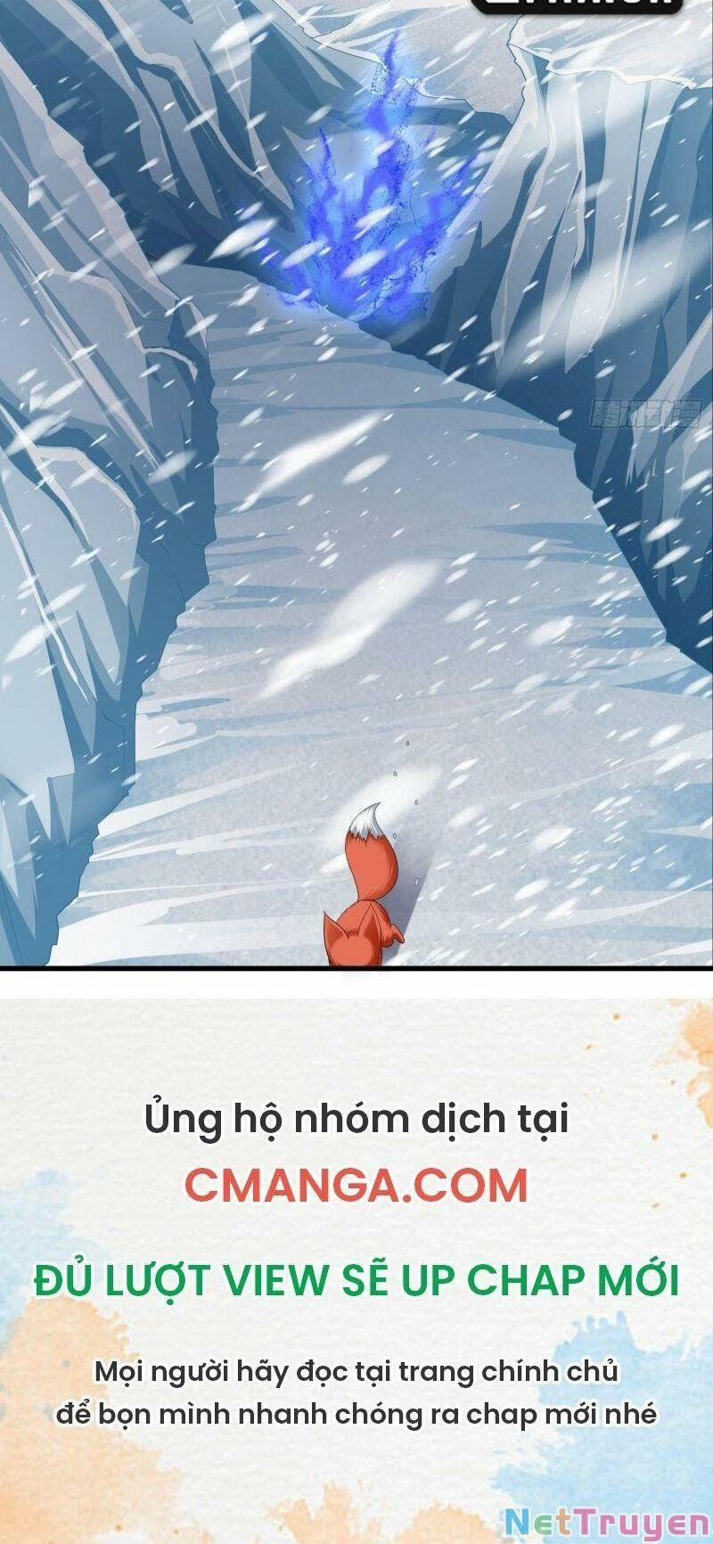 Từ Hôm Nay Trở Thành Hack 40 trang 27