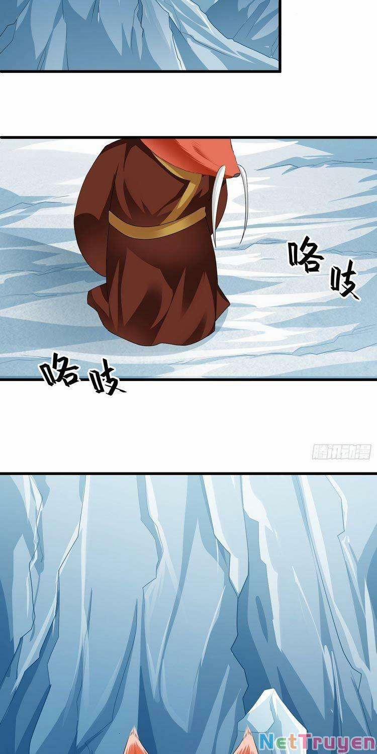 Từ Hôm Nay Trở Thành Hack 42 trang 12