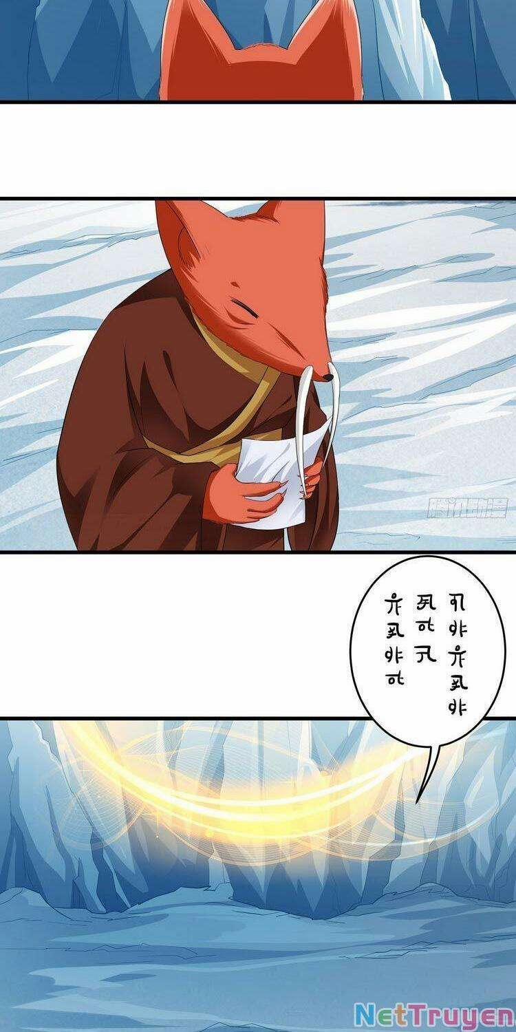 Từ Hôm Nay Trở Thành Hack 42 trang 13