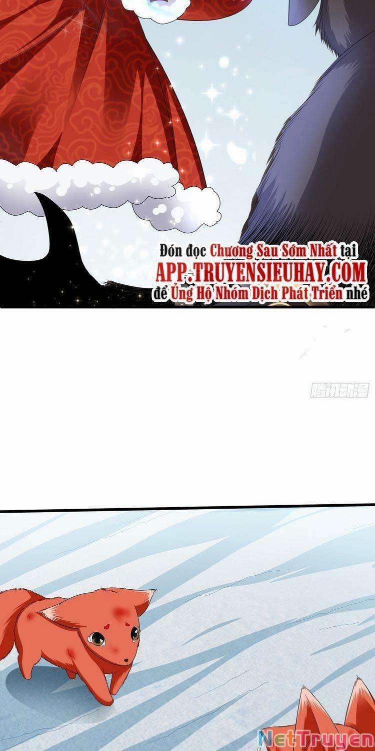 Từ Hôm Nay Trở Thành Hack 43 trang 6