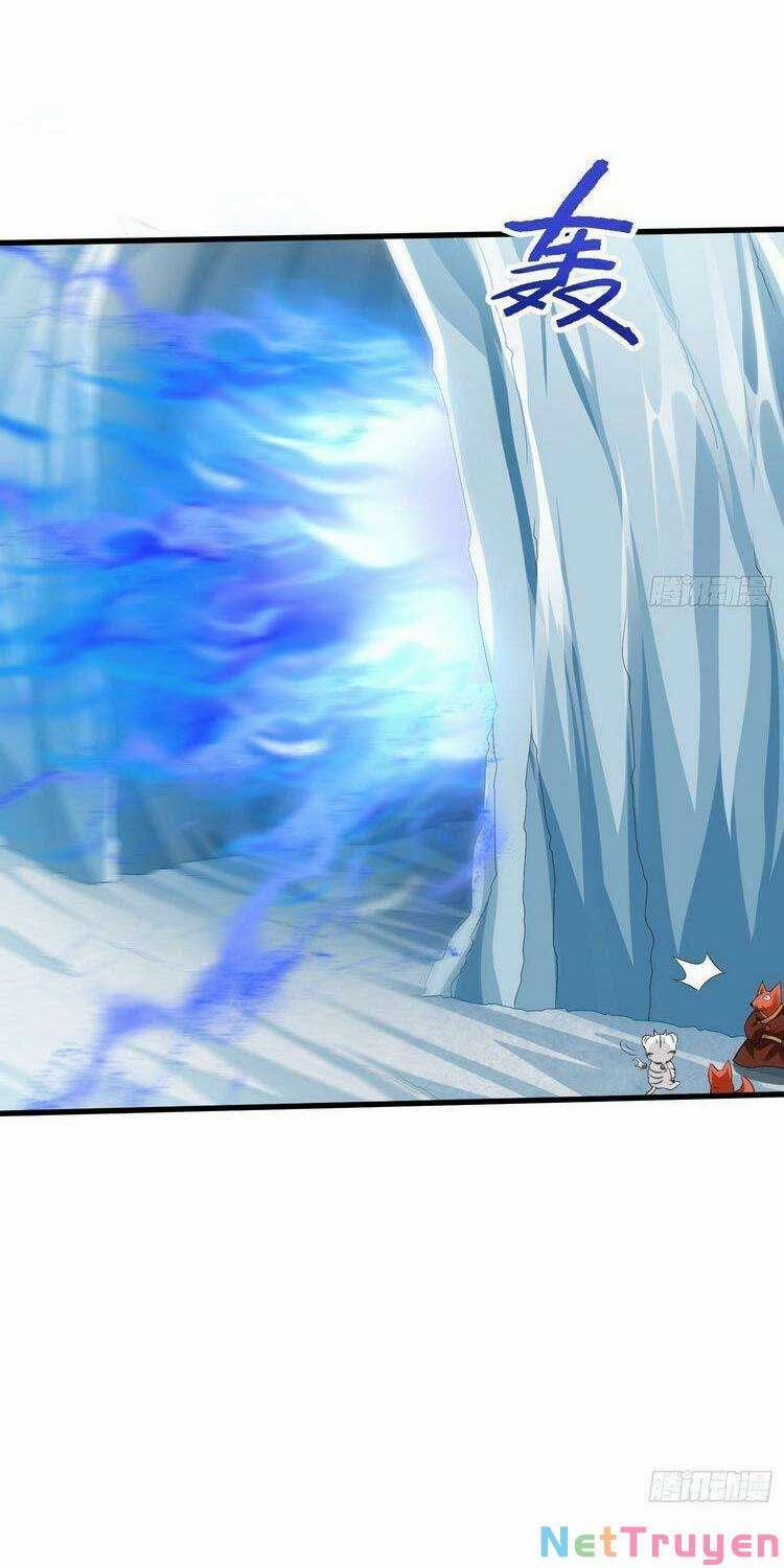 Từ Hôm Nay Trở Thành Hack 43 trang 9