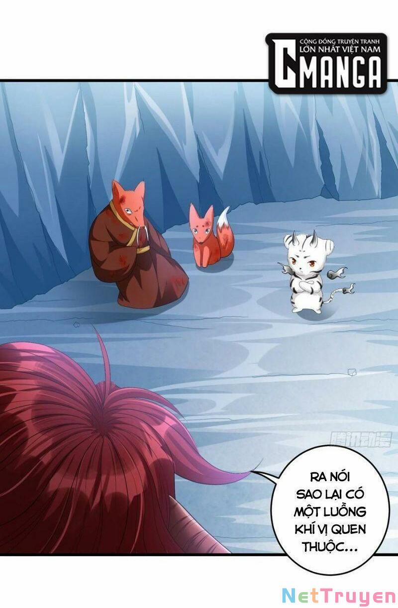 Từ Hôm Nay Trở Thành Hack 44 trang 1