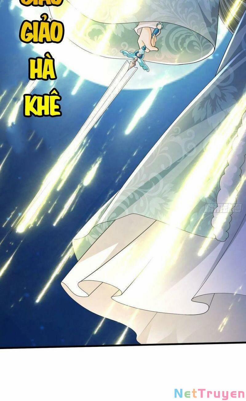 Từ Hôm Nay Trở Thành Hack 44 trang 17