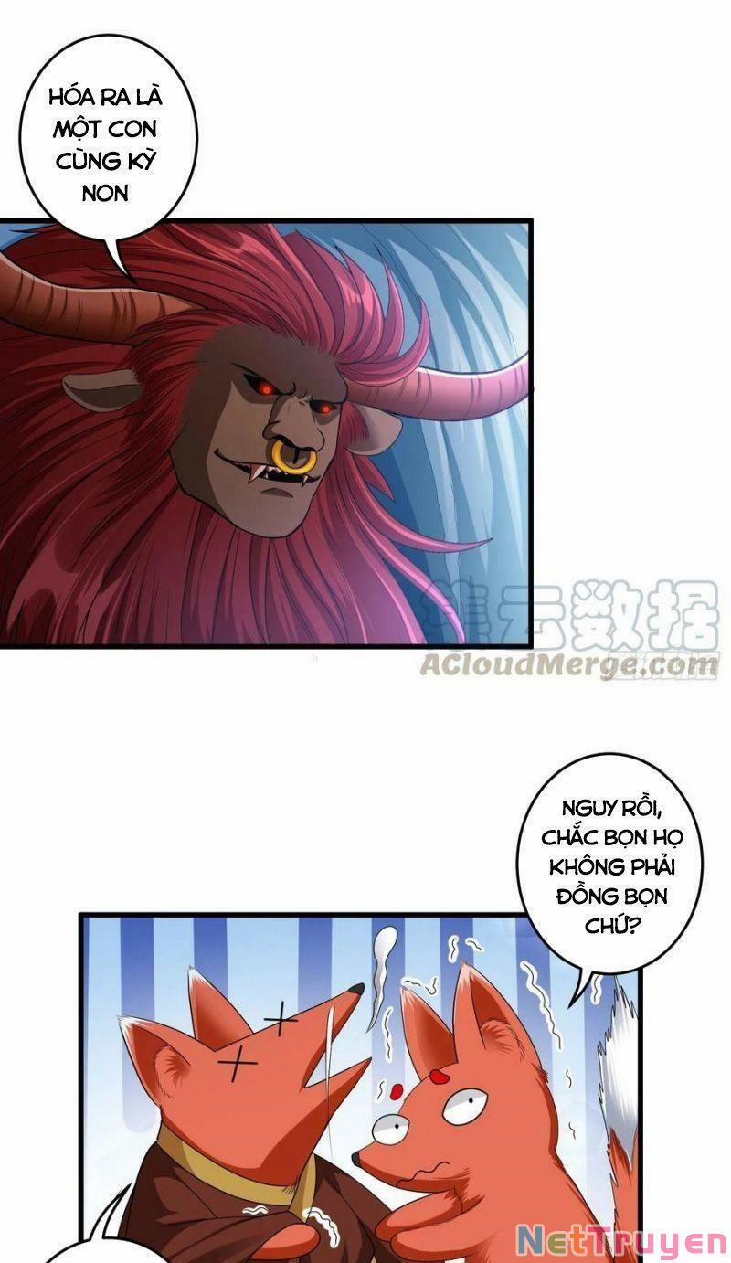 Từ Hôm Nay Trở Thành Hack 44 trang 2