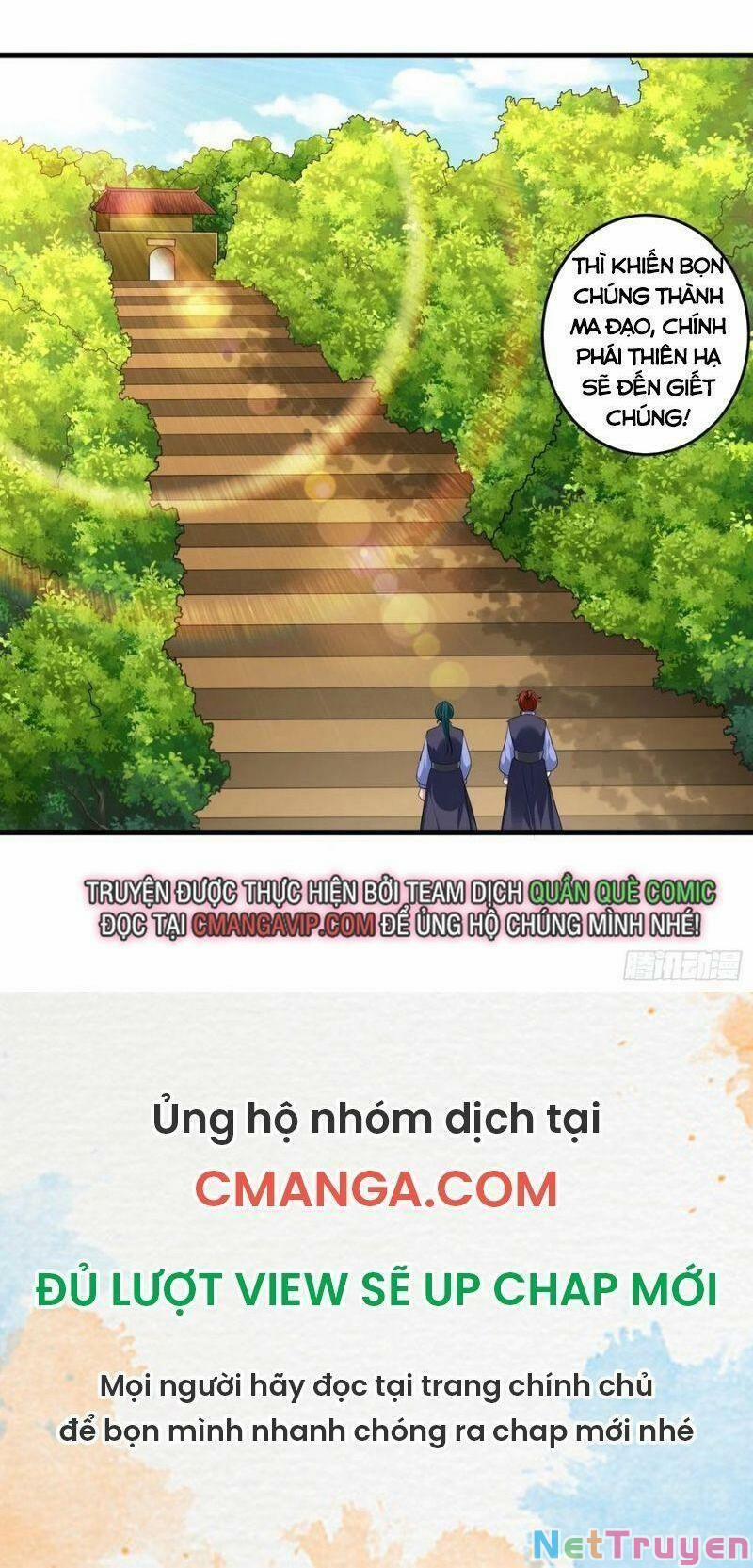 Từ Hôm Nay Trở Thành Hack 44 trang 26