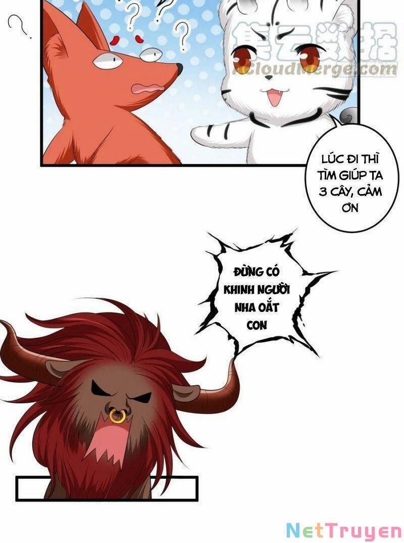 Từ Hôm Nay Trở Thành Hack 44 trang 9