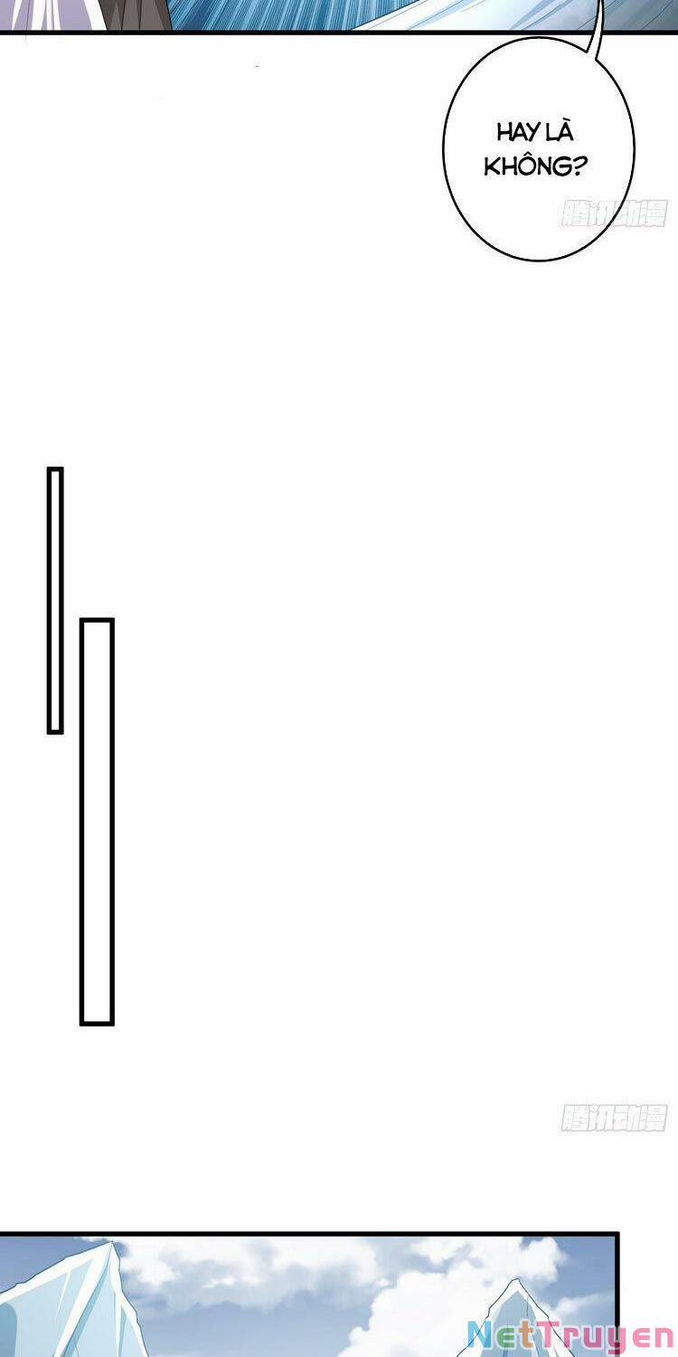 Từ Hôm Nay Trở Thành Hack 45 trang 15