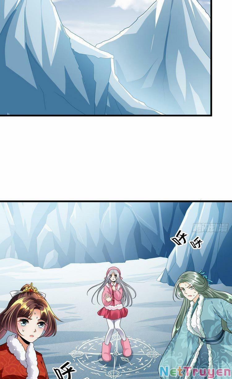 Từ Hôm Nay Trở Thành Hack 45 trang 16