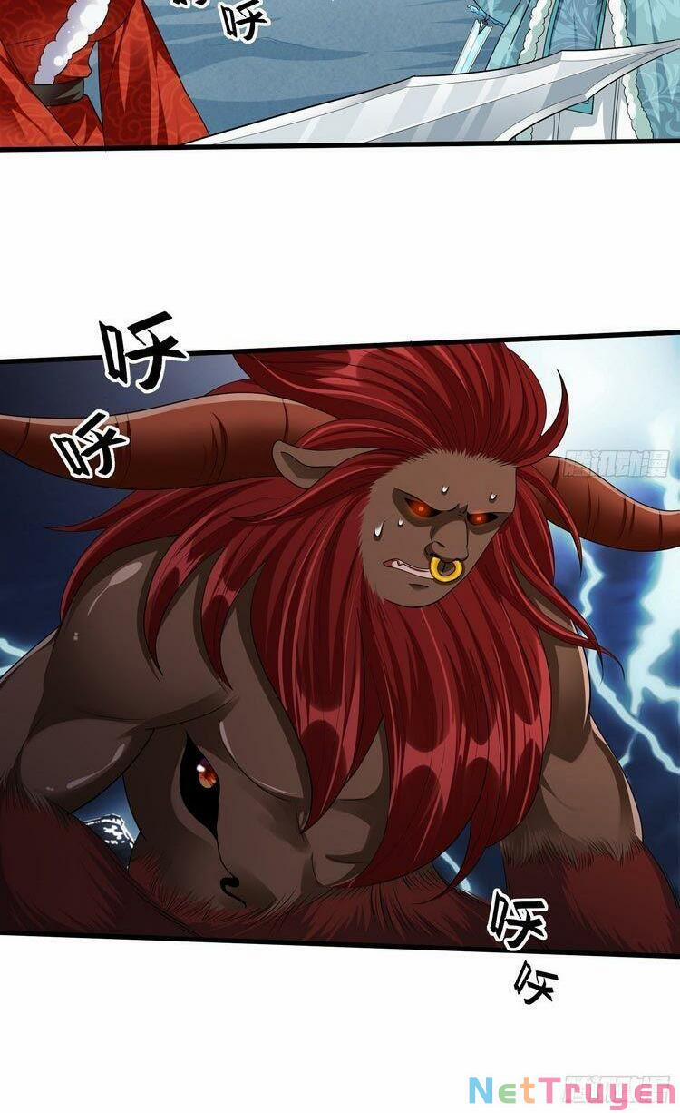 Từ Hôm Nay Trở Thành Hack 45 trang 17