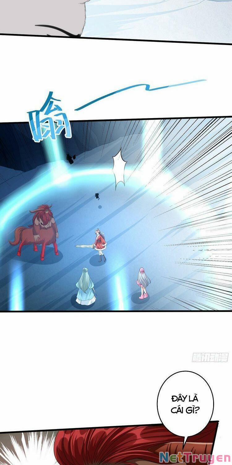 Từ Hôm Nay Trở Thành Hack 45 trang 19