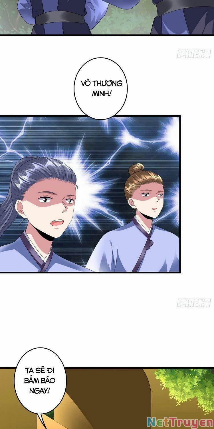 Từ Hôm Nay Trở Thành Hack 45 trang 2