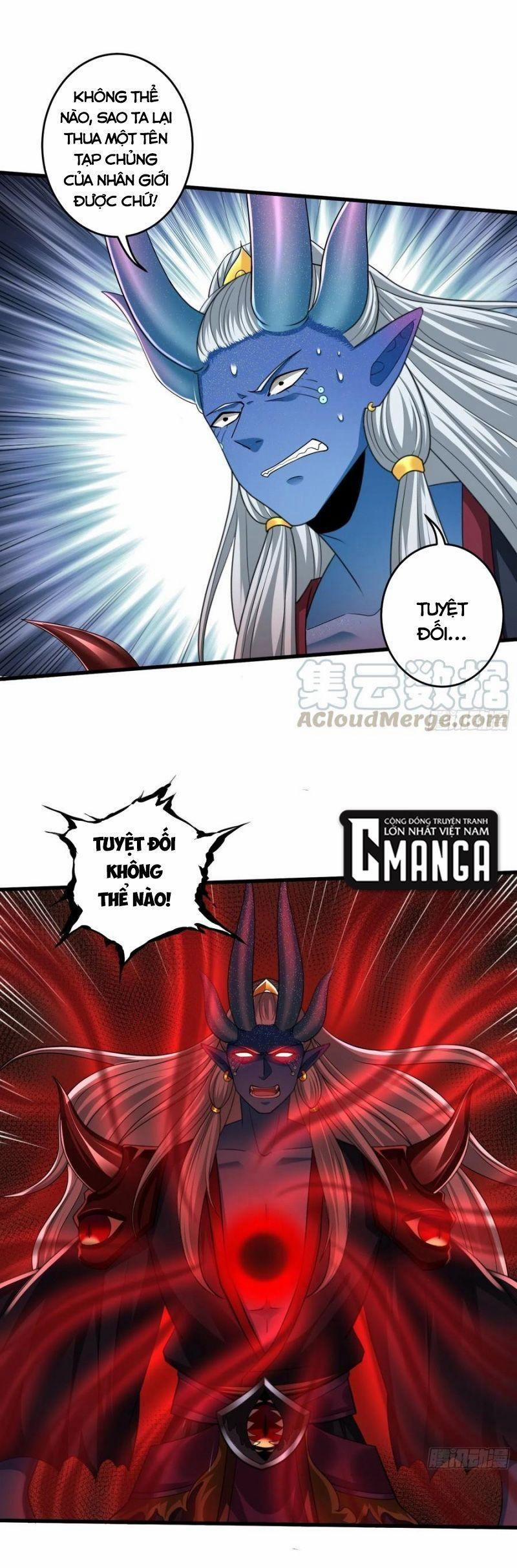 Từ Hôm Nay Trở Thành Hack 48 trang 0