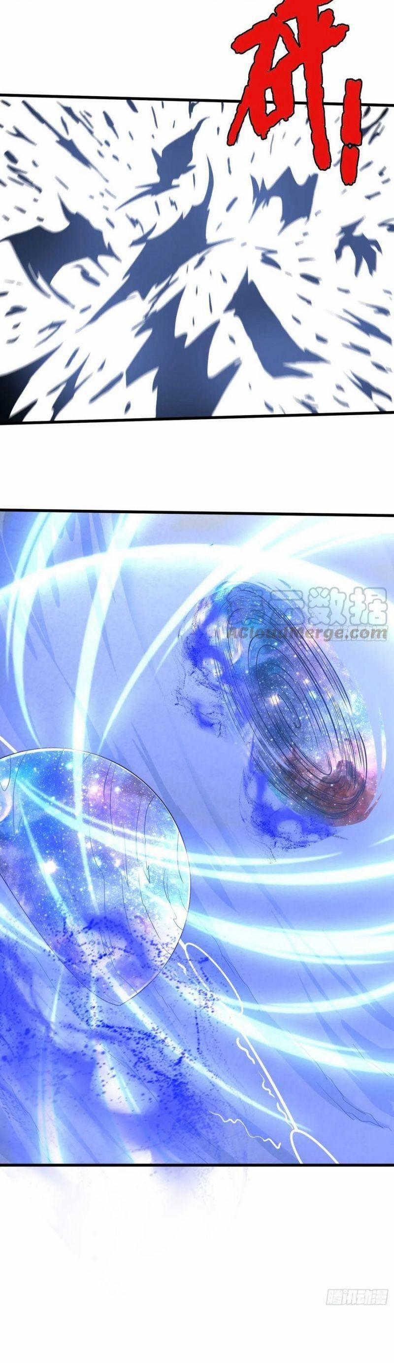 Từ Hôm Nay Trở Thành Hack 48 trang 3