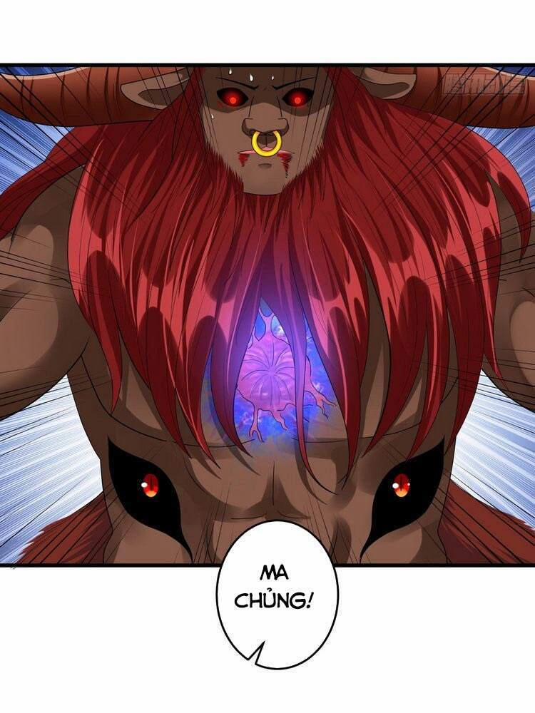 Từ Hôm Nay Trở Thành Hack 49 trang 1