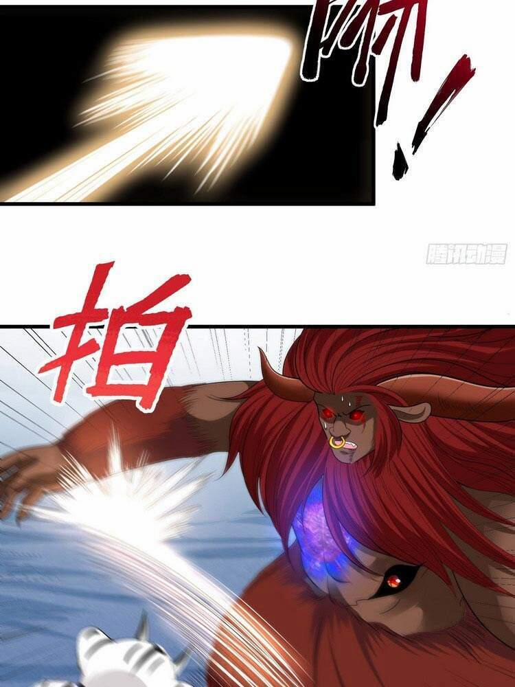 Từ Hôm Nay Trở Thành Hack 49 trang 5