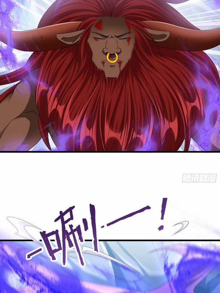 Từ Hôm Nay Trở Thành Hack 49 trang 9